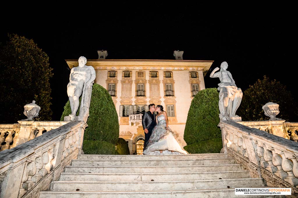 fotografo matirmonio bergamo Daniele Cortinovis Fotografia 