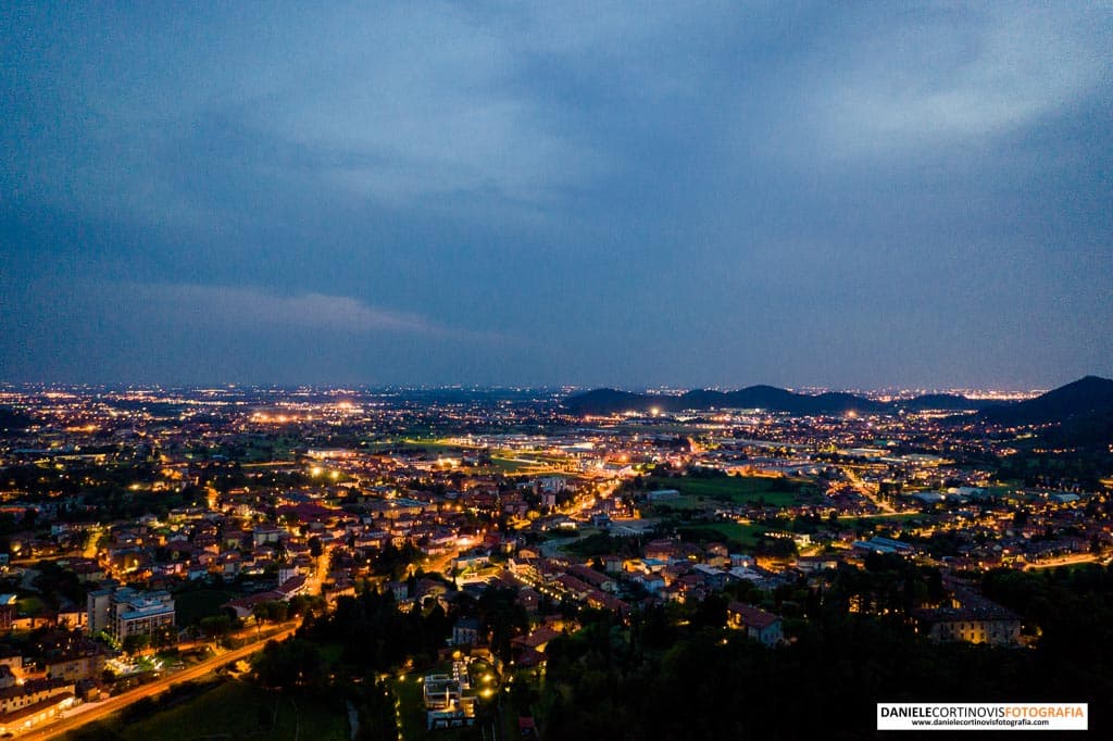 fotografo matirmonio bergamo Daniele Cortinovis Fotografia 