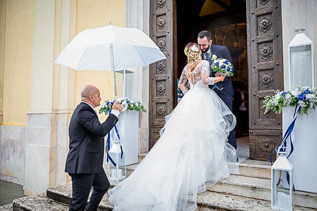 Fotografie Matrimonio Bergamo Villa Valenca Michela e Dario