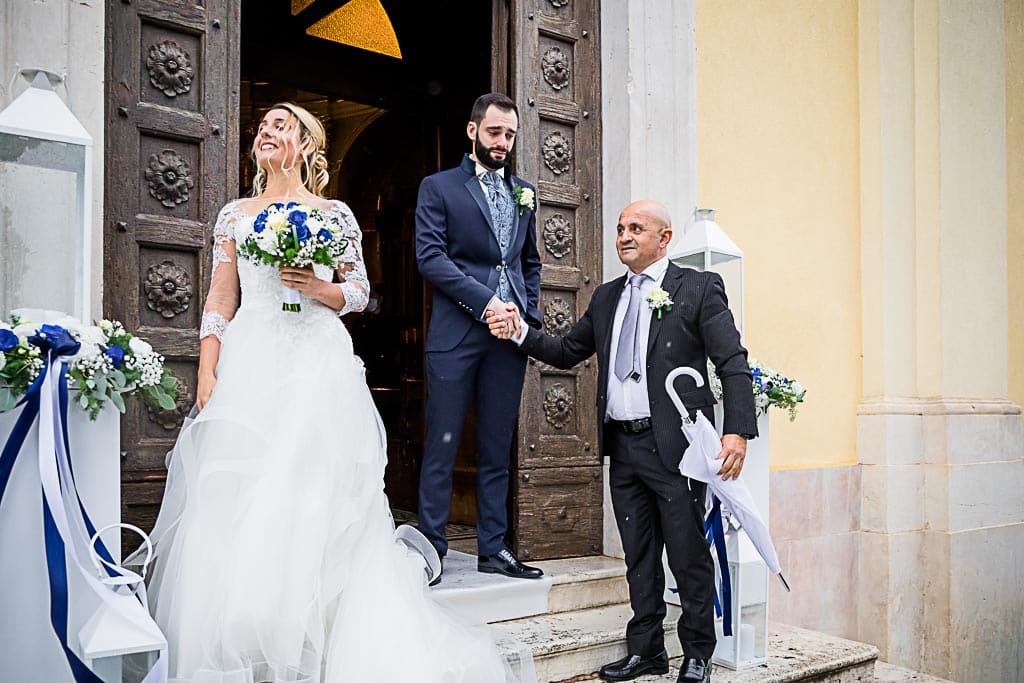 Fotografie Matrimonio Bergamo Villa Valenca Michela e Dario