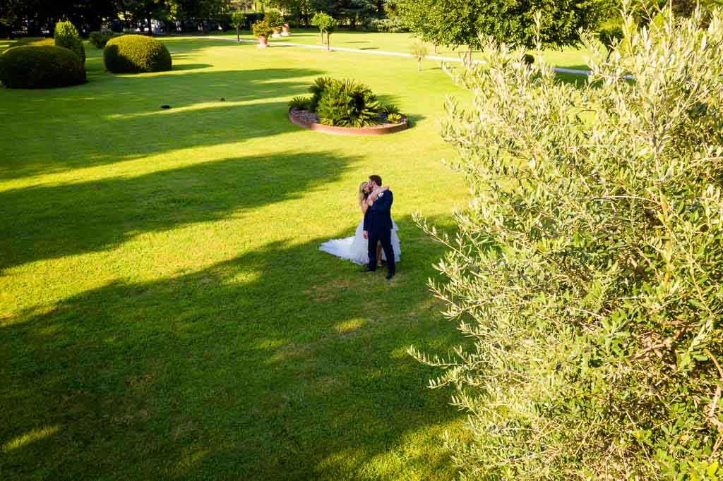 Fotografo Matrimonio Bergamo - Daniele Cortinovis Fotografia