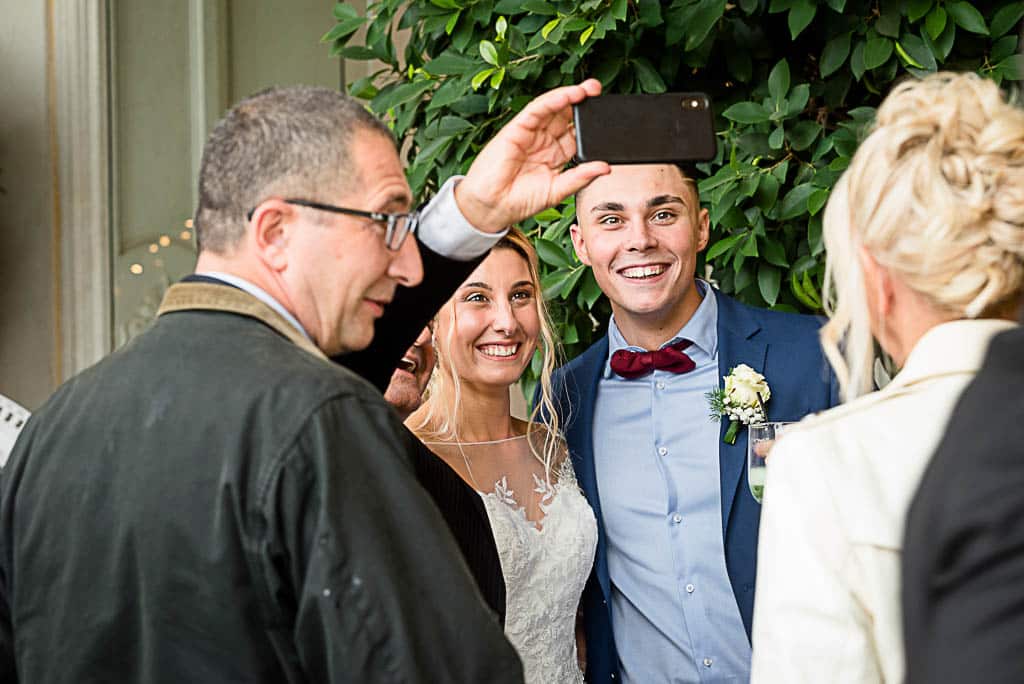 Fotografie Matrimonio Bergamo Villa Valenca Michela e Dario