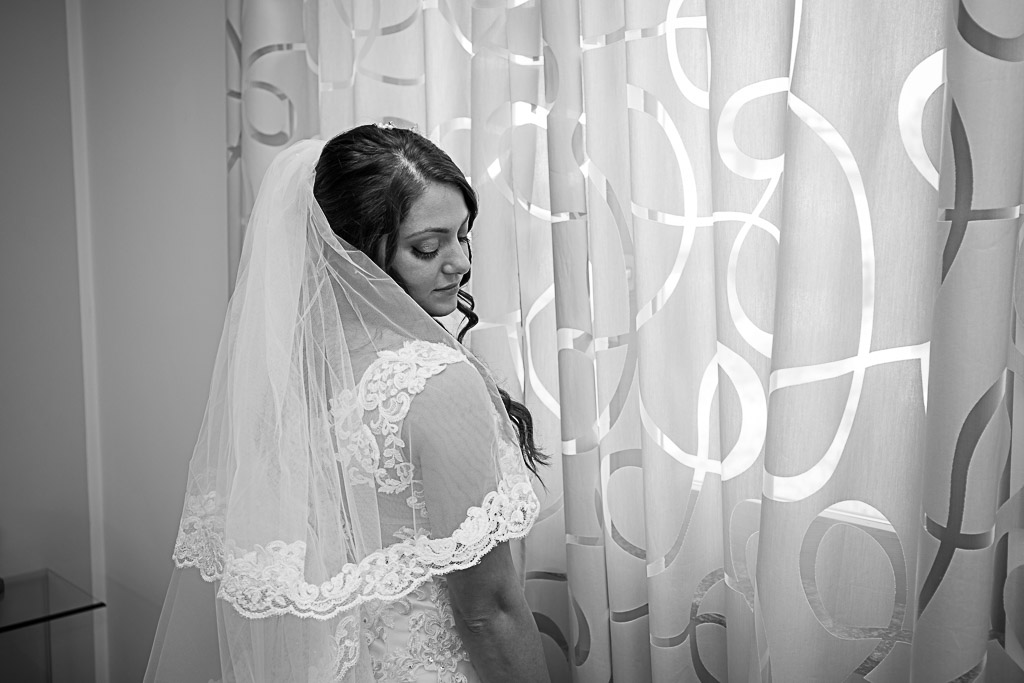 Fotografo Matrimonio Bergamo - Daniele Cortinovis Fotografia