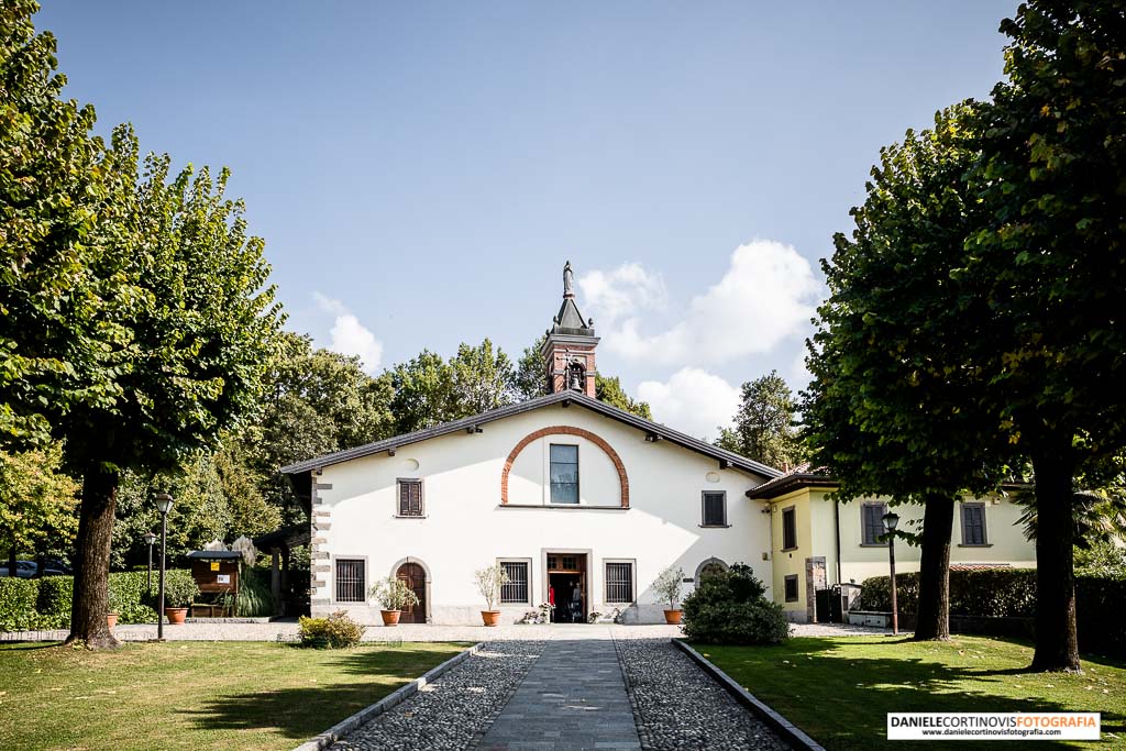 Fotografie Matrimonio Bergamo Tenuta Serradesca Roberta e Gianluca