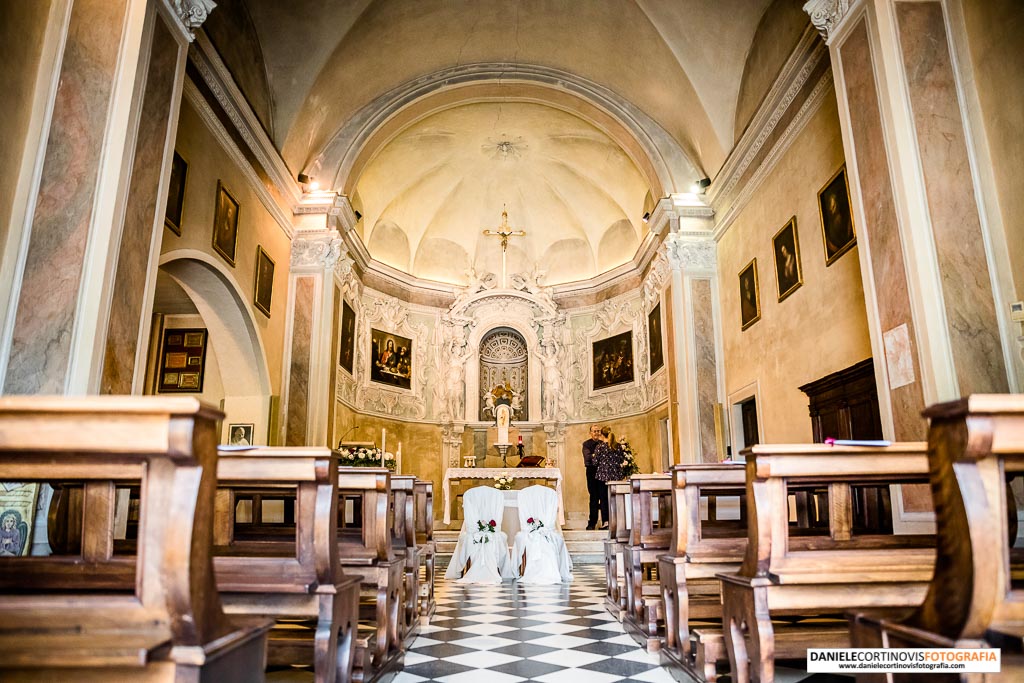 Fotografie Matrimonio Bergamo Tenuta Serradesca Roberta e Gianluca