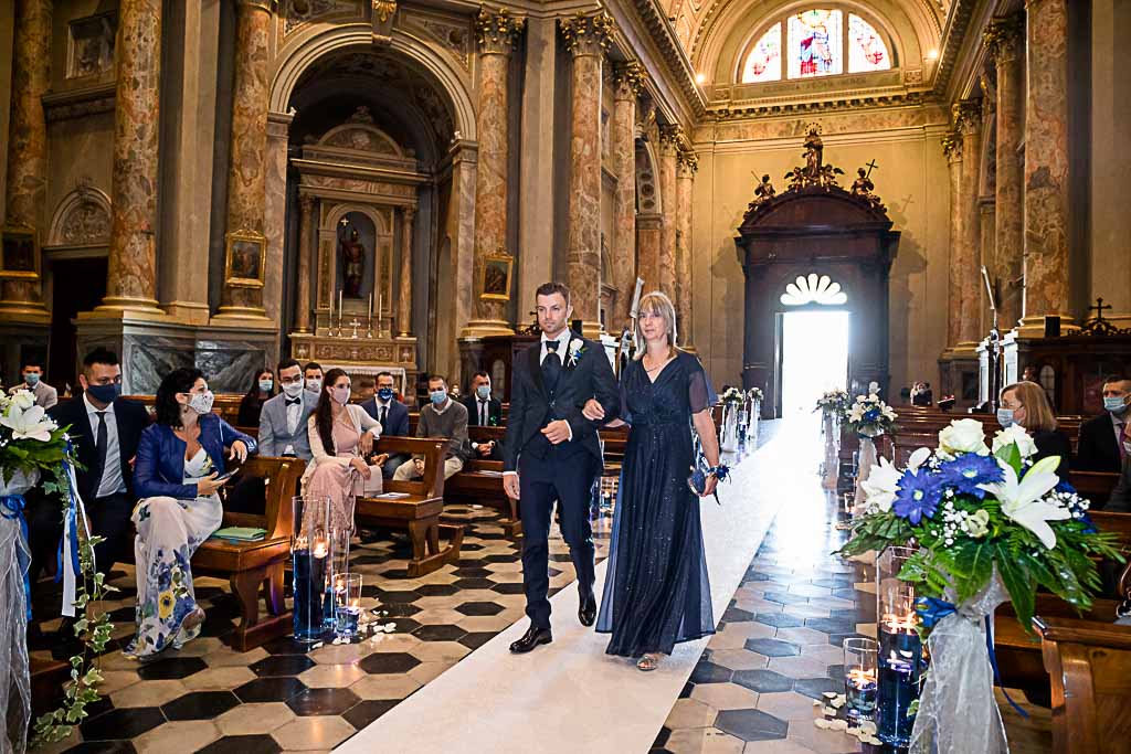 Fotografie Matrimonio Villa Martinelli Raffaella e Marco