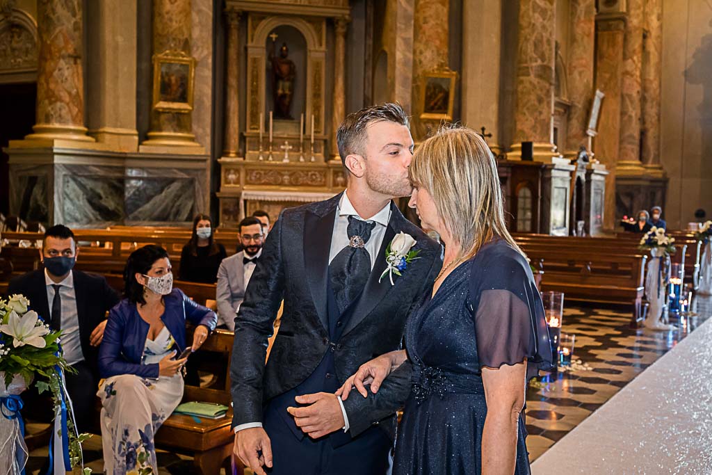 Fotografie Matrimonio Villa Martinelli Raffaella e Marco