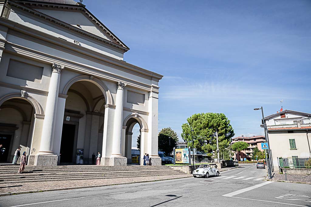 Fotografie Matrimonio Villa Martinelli Raffaella e Marco