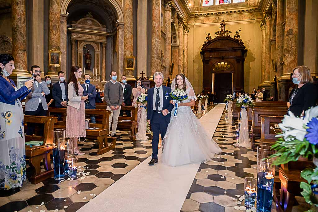 Fotografie Matrimonio Villa Martinelli Raffaella e Marco