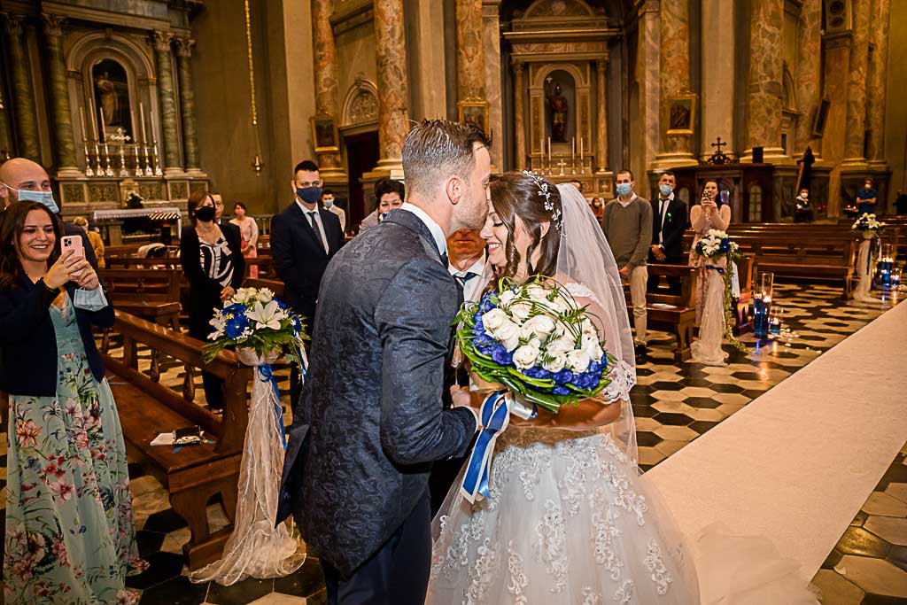 Fotografie Matrimonio Villa Martinelli Raffaella e Marco