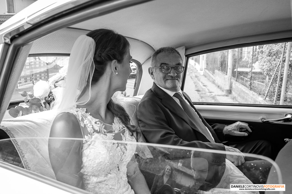 Fotografie Matrimonio Bergamo Tenuta Serradesca Roberta e Gianluca