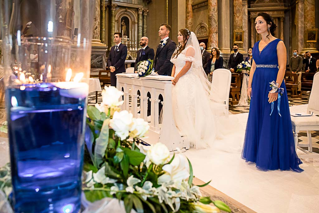 Fotografie Matrimonio Villa Martinelli Raffaella e Marco