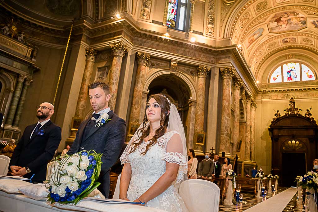Fotografie Matrimonio Villa Martinelli Raffaella e Marco