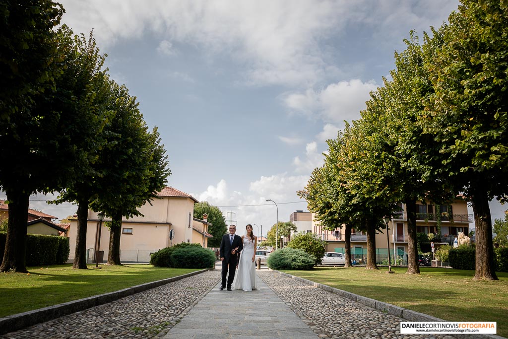 Fotografie Matrimonio Bergamo Tenuta Serradesca Roberta e Gianluca