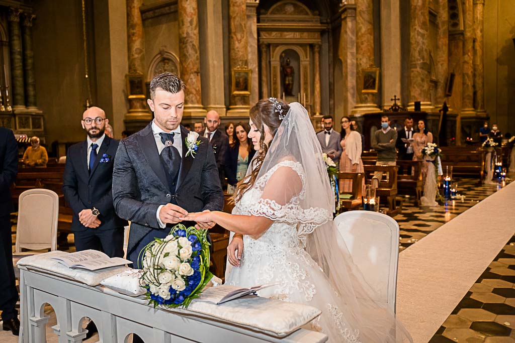 Fotografie Matrimonio Villa Martinelli Raffaella e Marco