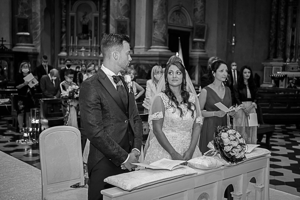 Fotografie Matrimonio Villa Martinelli Raffaella e Marco