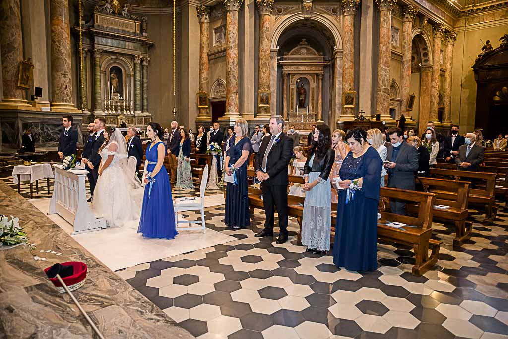 Fotografie Matrimonio Villa Martinelli Raffaella e Marco