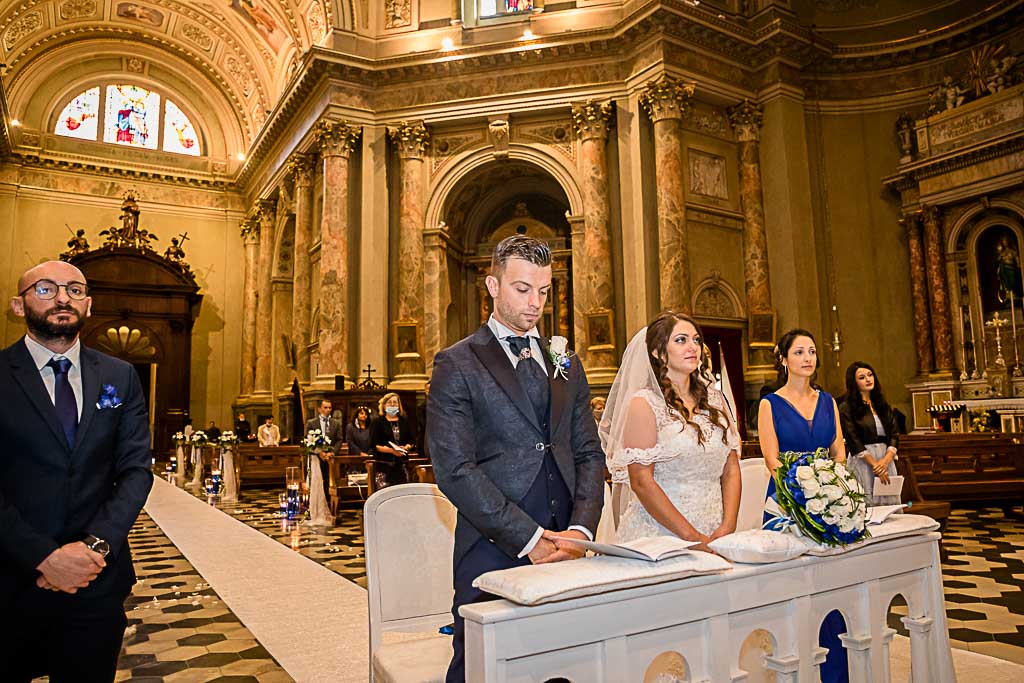 Fotografie Matrimonio Villa Martinelli Raffaella e Marco