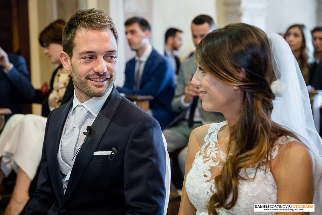 Fotografie Matrimonio Bergamo Tenuta Serradesca Roberta e Gianluca