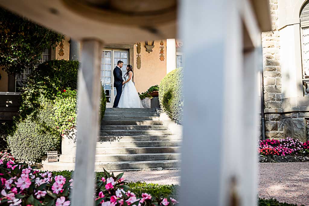 Fotografo Matrimonio Bergamo - Daniele Cortinovis Fotografia