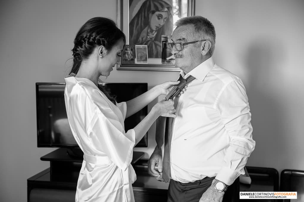 Fotografie Matrimonio Bergamo Tenuta Serradesca Roberta e Gianluca