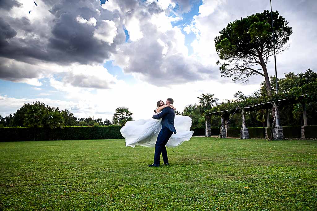 Fotografo Matrimonio Bergamo - Daniele Cortinovis Fotografia