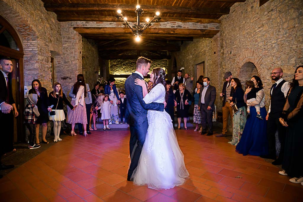 Fotografie Matrimonio Villa Martinelli Raffaella e Marco