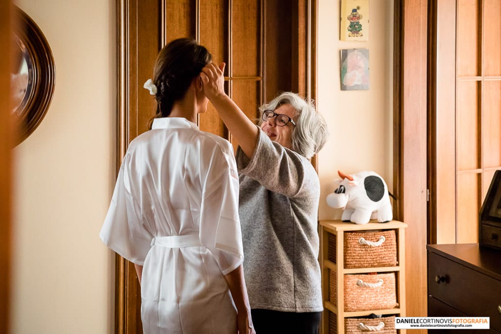 Fotografie Matrimonio Bergamo Tenuta Serradesca Roberta e Gianluca