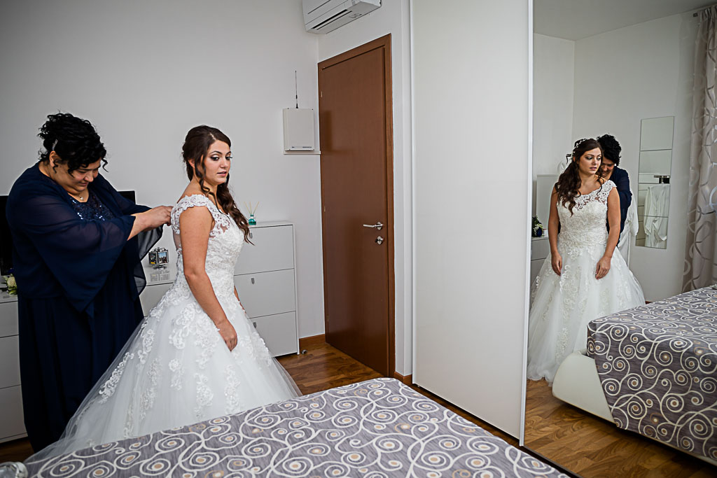 Fotografie Matrimonio Villa Martinelli Raffaella e Marco