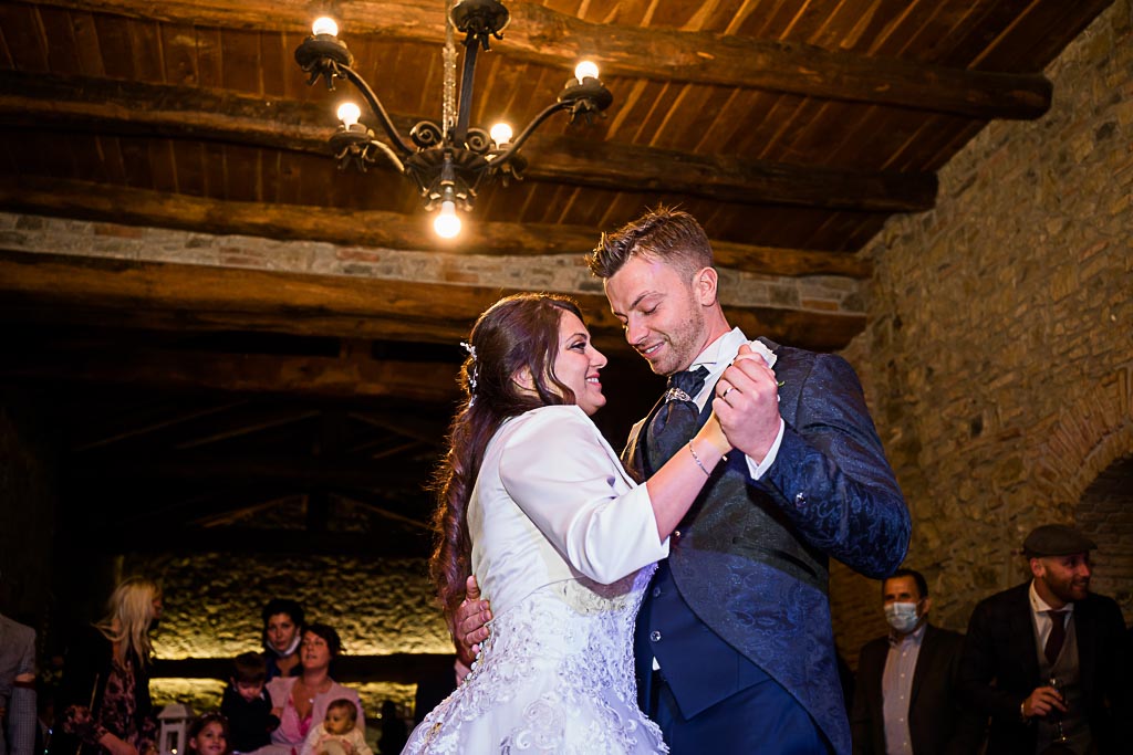 Fotografie Matrimonio Villa Martinelli Raffaella e Marco