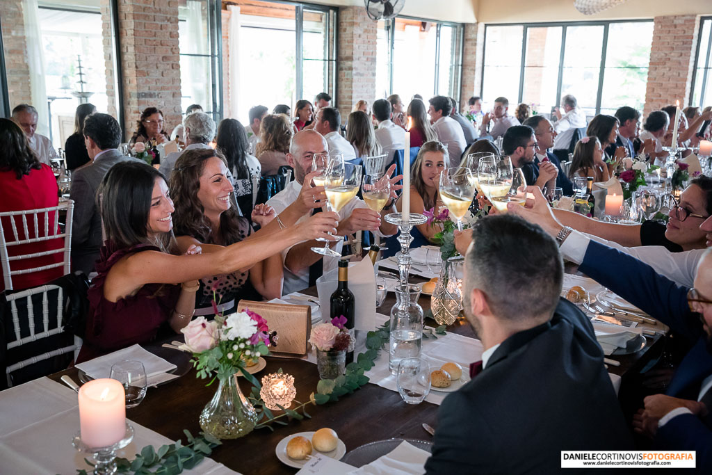 Fotografie Matrimonio Bergamo Tenuta Serradesca Roberta e Gianluca