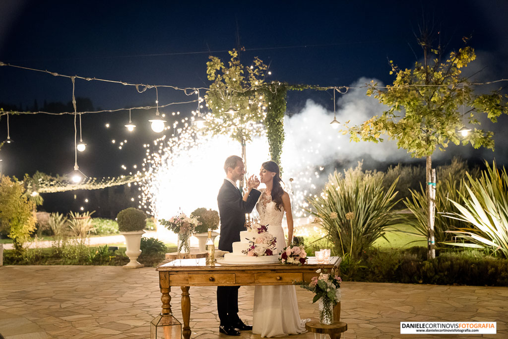 Fotografo Matrimonio Bergamo - Daniele Cortinovis Fotografia