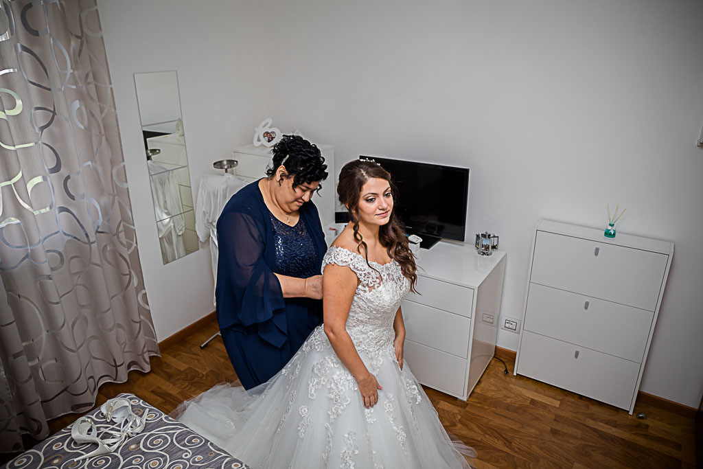 Fotografie Matrimonio Villa Martinelli Raffaella e Marco