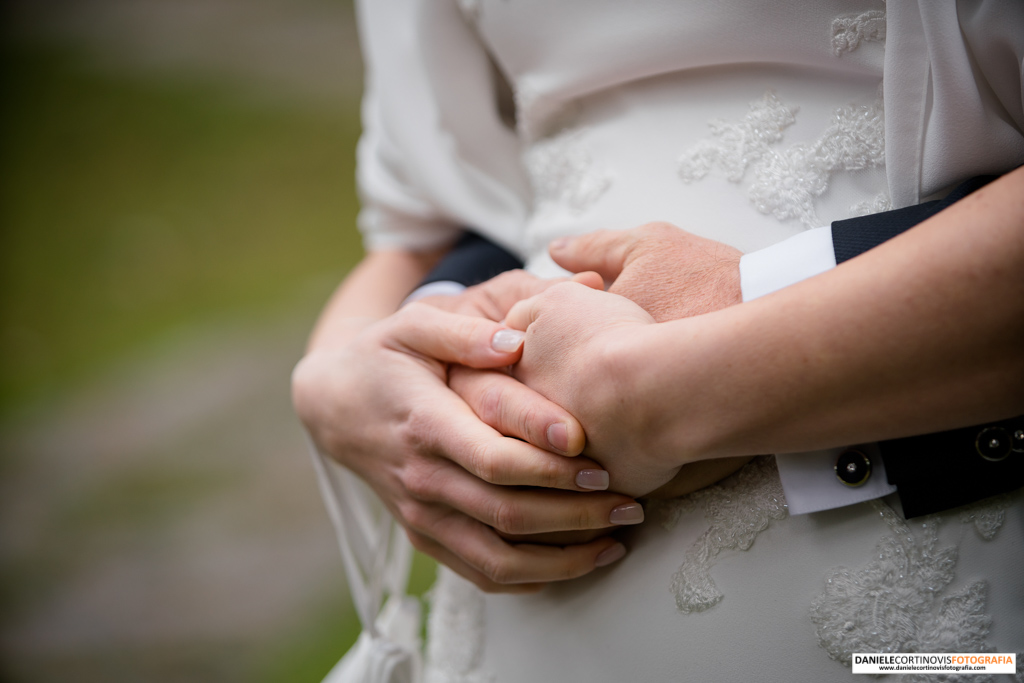 Prezzi fotografo Matrimonio