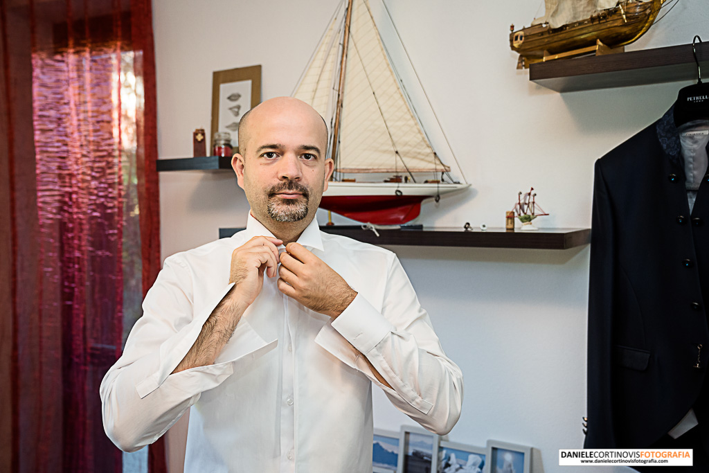 Fotografie Matrimonio Bergamo Villa Martinelli Giulia e Andrea