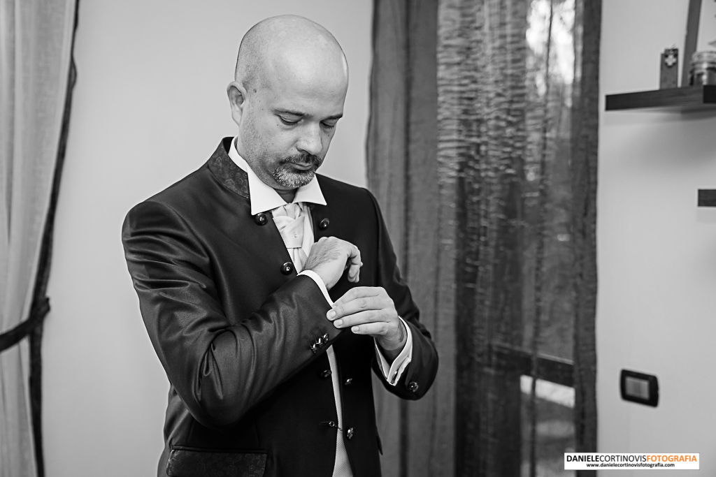 Fotografie Matrimonio Bergamo Villa Martinelli Giulia e Andrea