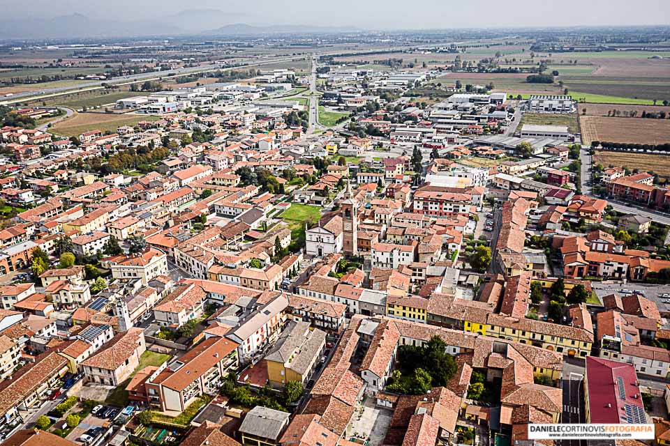 Fotografie Matrimonio Bergamo Borgo Santa Giulia Valentina e Nicolas