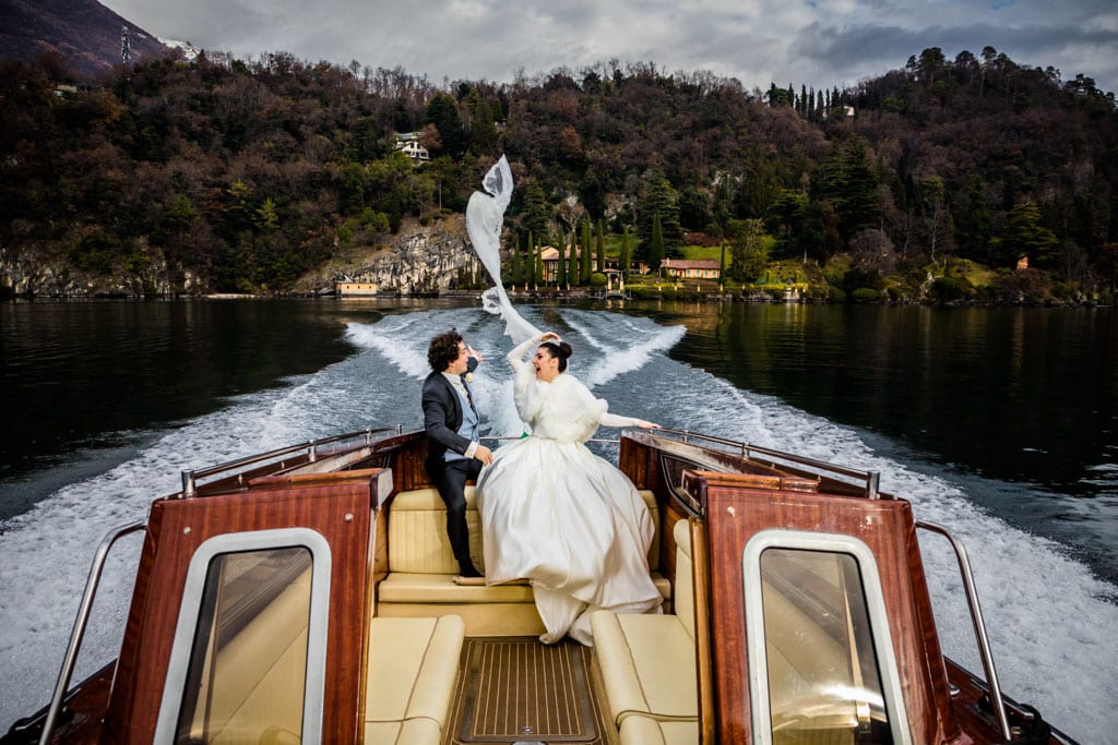 Prezzi Fotografo Matrimonio Bergamo - Daniele Cortinovis Foto e video