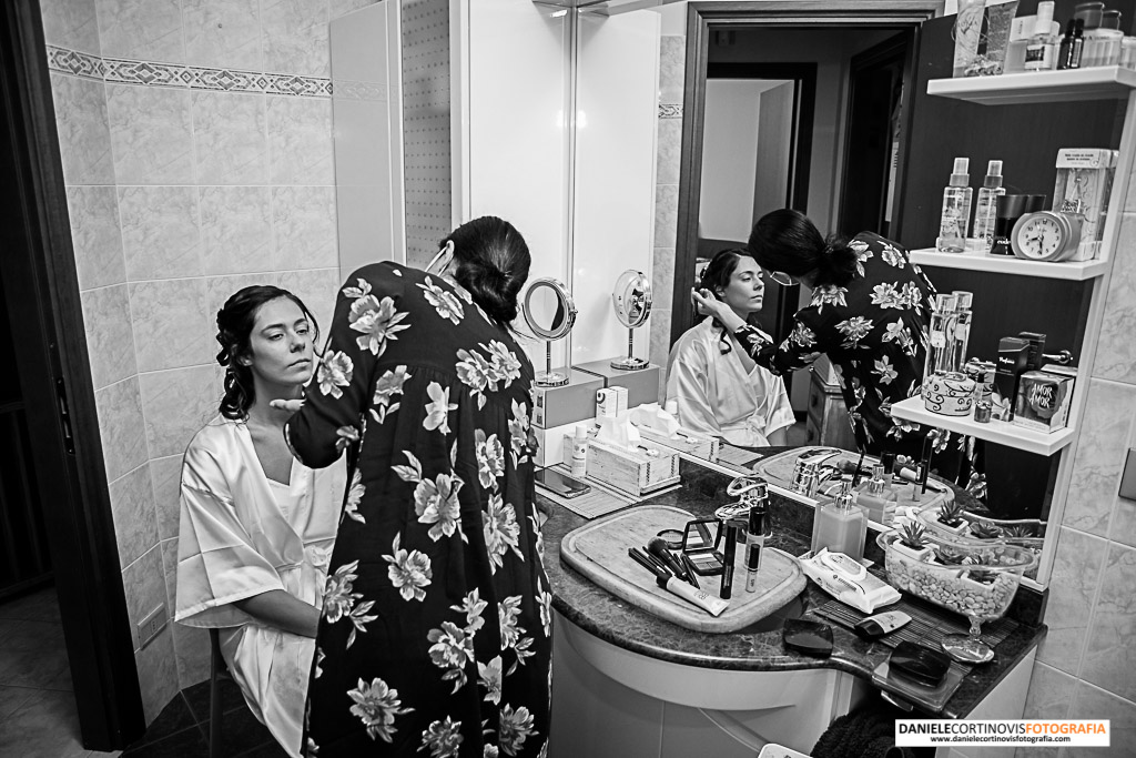 Fotografie Matrimonio Bergamo Villa Martinelli Giulia e Andrea