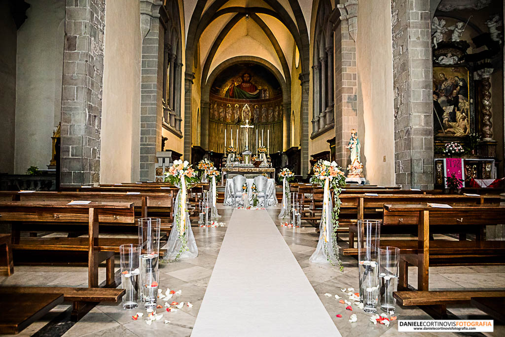 Fotografie Matrimonio Bergamo Villa Martinelli Giulia e Andrea