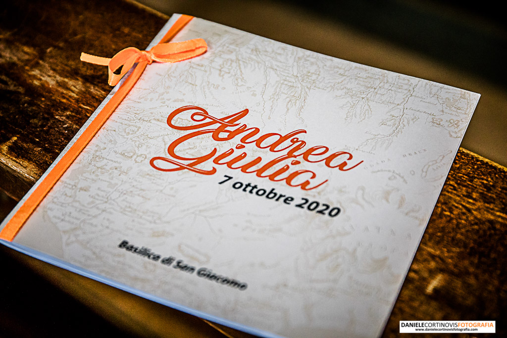 Fotografie Matrimonio Bergamo Villa Martinelli Giulia e Andrea