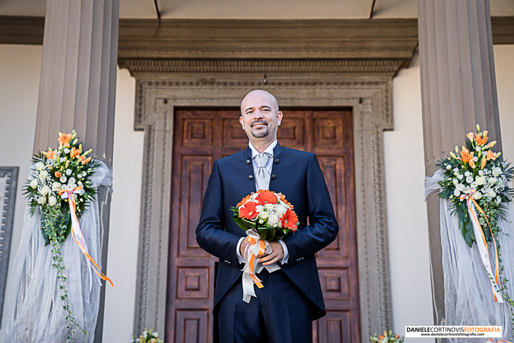 Fotografie Matrimonio Bergamo Villa Martinelli Giulia e Andrea