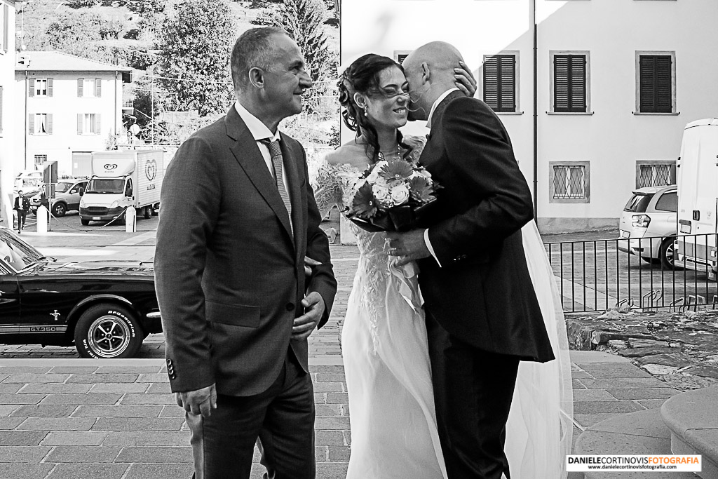 Fotografie Matrimonio Bergamo Villa Martinelli Giulia e Andrea