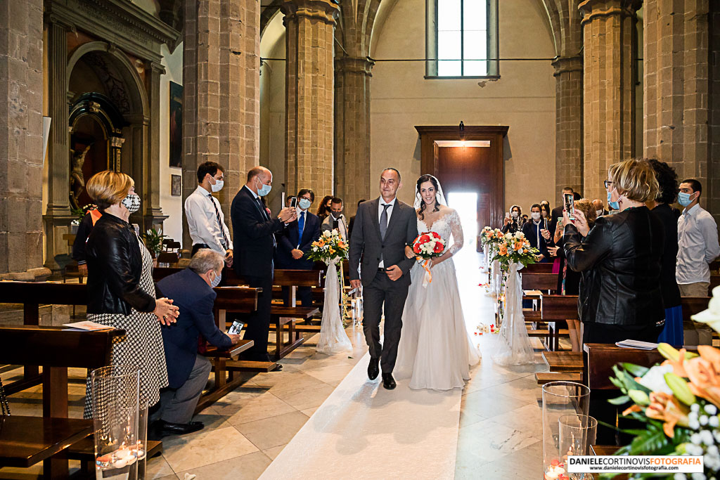 Fotografie Matrimonio Bergamo Villa Martinelli Giulia e Andrea