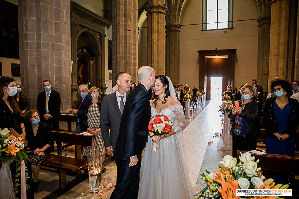 Fotografie Matrimonio Bergamo Villa Martinelli Giulia e Andrea
