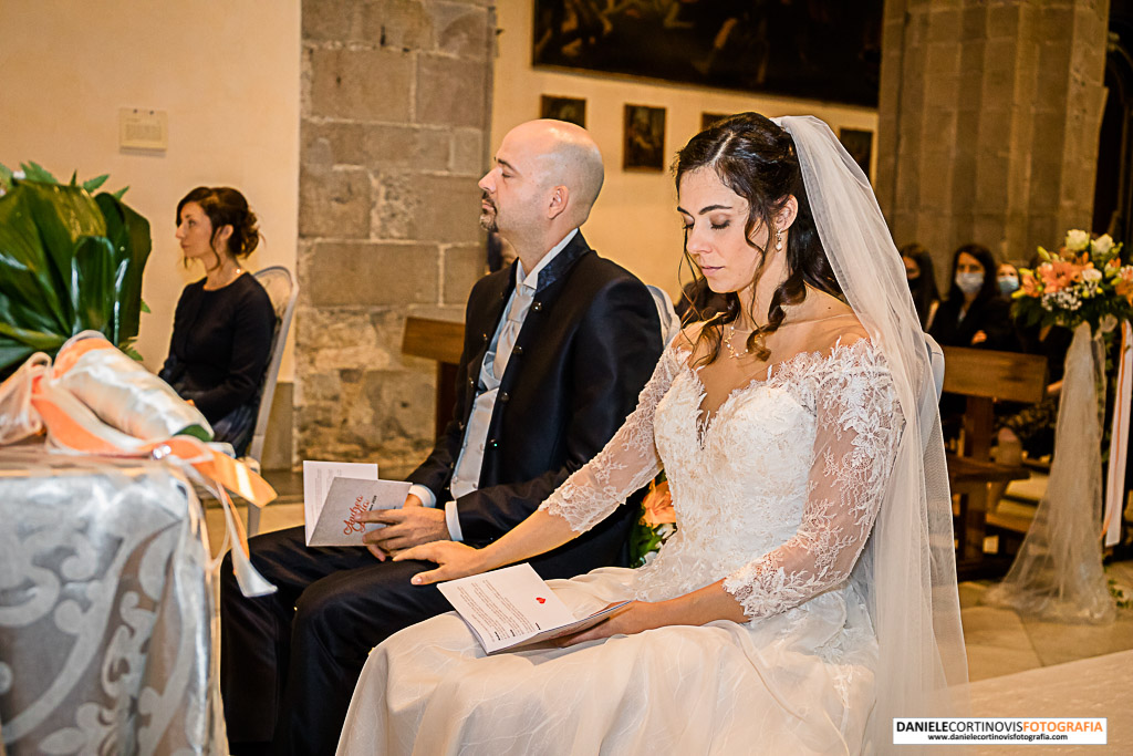 Fotografie Matrimonio Bergamo Villa Martinelli Giulia e Andrea