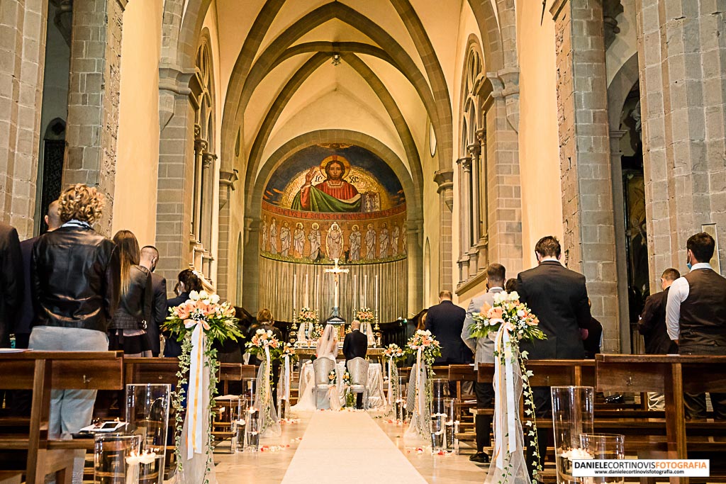 Fotografie Matrimonio Bergamo Villa Martinelli Giulia e Andrea