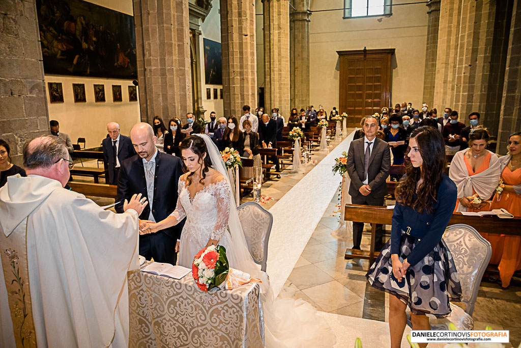 Fotografie Matrimonio Bergamo Villa Martinelli Giulia e Andrea