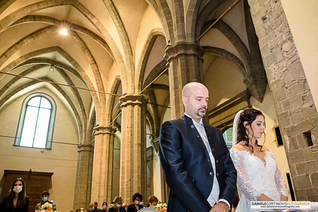 Fotografie Matrimonio Bergamo Villa Martinelli Giulia e Andrea