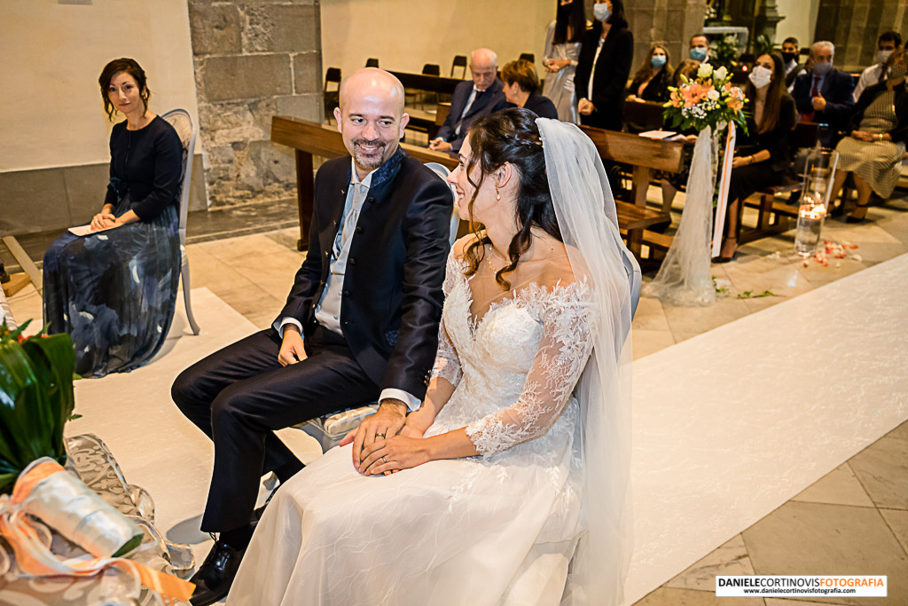 Fotografie Matrimonio Bergamo Villa Martinelli Giulia e Andrea